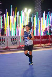 BIB: 
                            <button type="button" onclick="openModal(24066801)" class="btn btn-primary btn-sm float-right btn-popup" data-toggle="modal" data-target=".modal-high-quality">
                        <i class="fas fa-shopping-cart"></i> Add to Cart
                    </button>
                                            <button type="button" onclick="isThisMe(24066801, true)" class="btn btn-success btn-sm float-right btn-popup btn-isme hidden" data-toggle="tooltip" data-placement="bottom" title="นี่คือรูปของคุณใช่ไหม คลิกที่นี่เพื่อเอาเข้าอัลบั้ม">
                        <i class="fas fa-plus"></i> Add to album
                    </button>
                    <button type="button" onclick="isThisMe(24066801, false)" class="btn btn-warning btn-sm float-right btn-popup btn-isnotme hidden">
                        <i class="fas fa-ban"></i> Remove from album
                    </button>